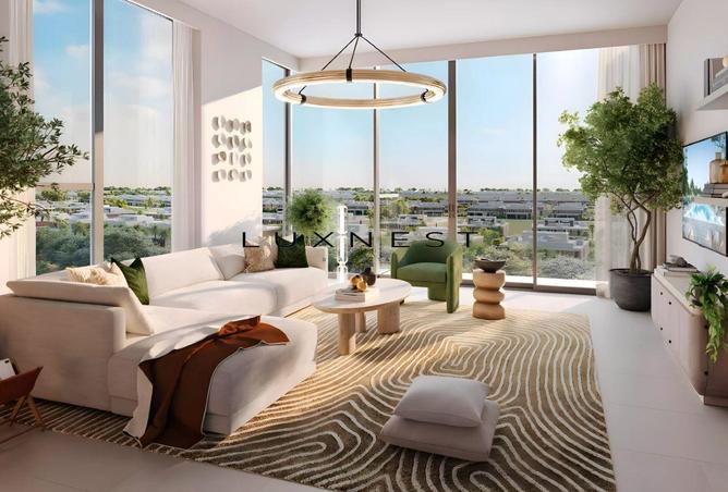 15436648 - Property Image 3