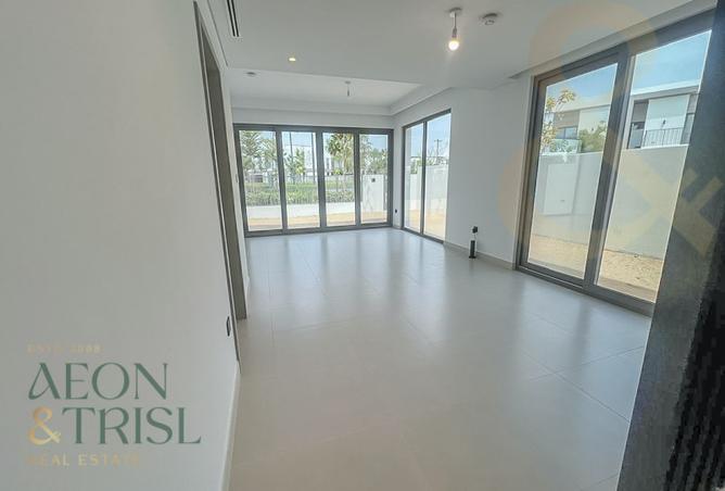 15292530 - Property Image 2