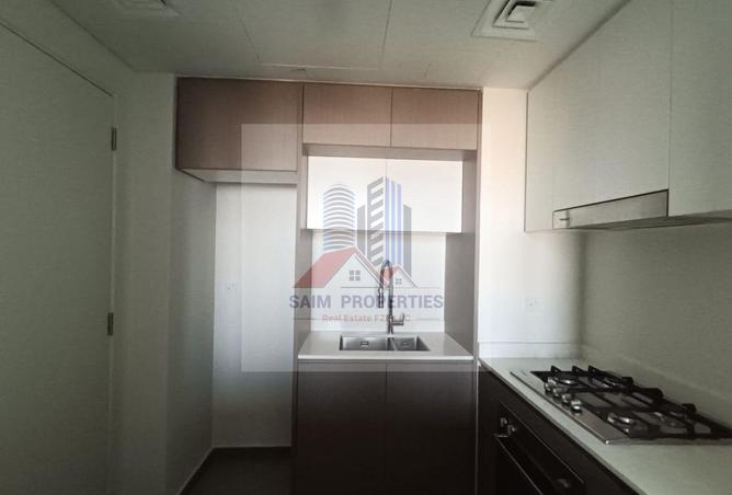 15824026 - Property Image 2