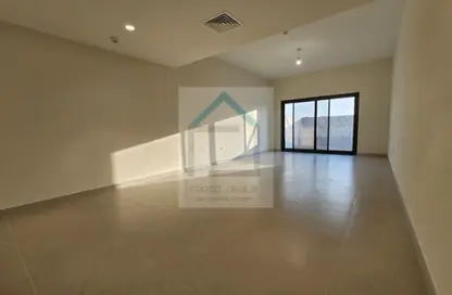 Townhouse - 3 Bedrooms - 5 Bathrooms for sale in The Pulse Villas - The Pulse - Dubai South (Dubai World Central) - Dubai