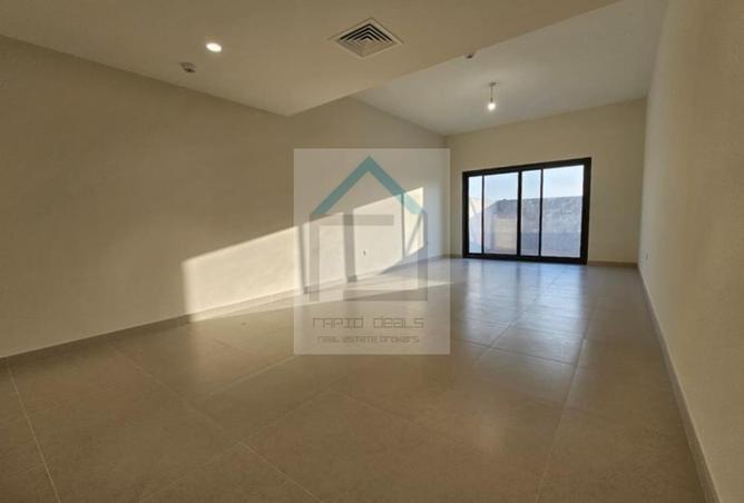 15372503 - Property Main Image