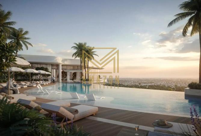 15584925 - Property Image 3