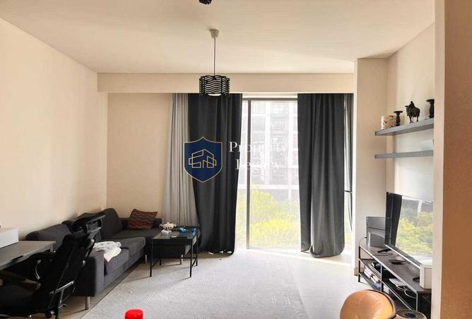 15126637 - Property Image 2