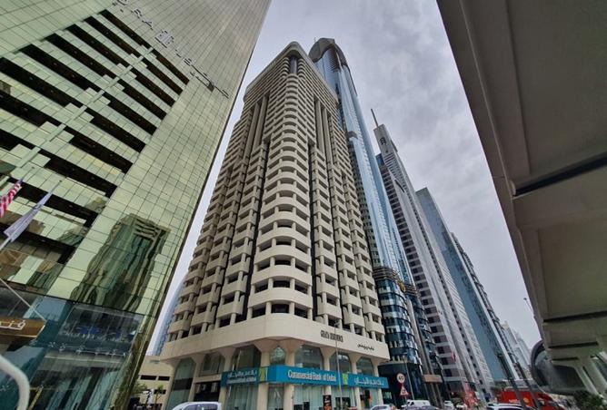 15527693 - Property Main Image