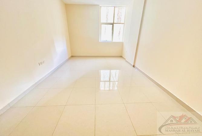 15579003 - Property Image 3