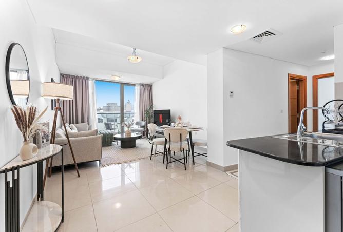 15729451 - Property Image 3