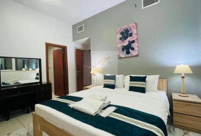 15668688 - Property Image 2