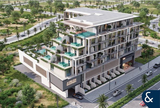 15192585 - صورة العقار 2