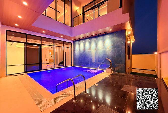 15609932 - الصورة الرئيسية للعقار