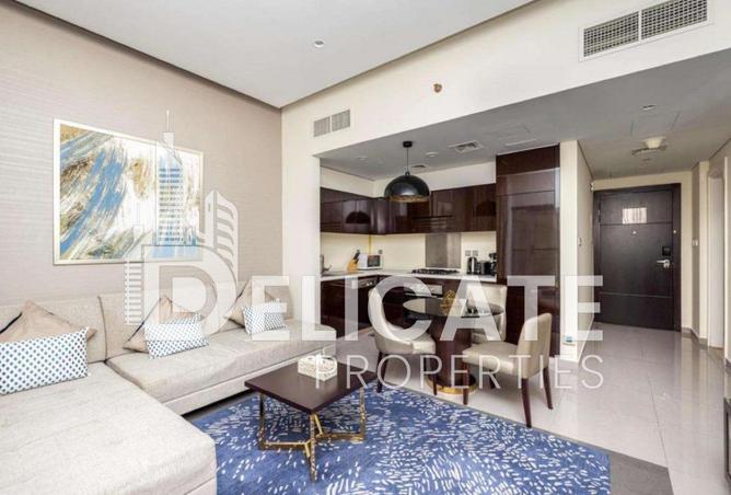 15770293 - Property Main Image