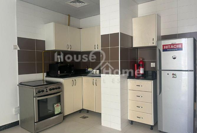 15791882 - صورة العقار 3