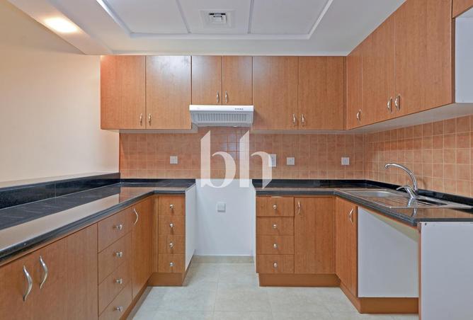 15426750 - Property Image 2