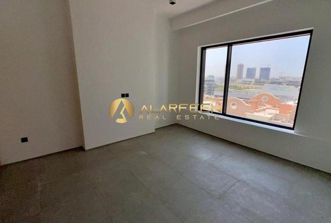 15220711 - Property Main Image