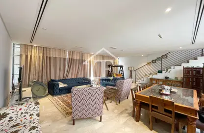 Townhouse - 4 Bedrooms - 4 Bathrooms for sale in Al Furjan West - Al Furjan - Dubai