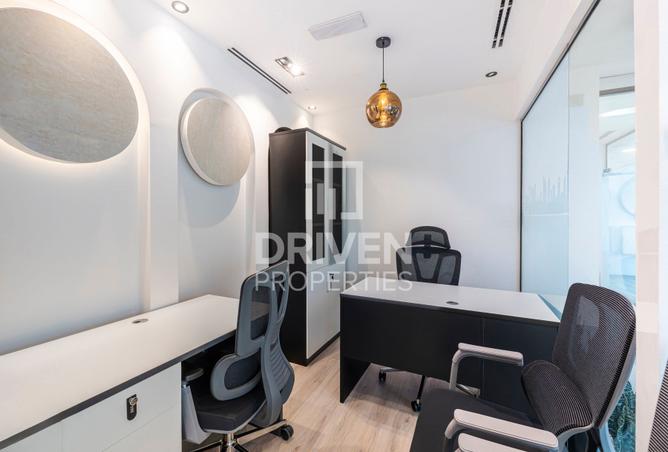 15635814 - صورة العقار 3