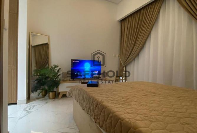 15188240 - Property Image 3