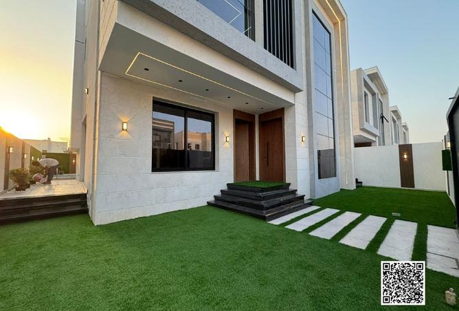 15289962 - Property Image 3