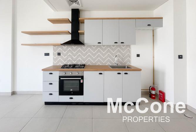 15587714 - صورة العقار 3