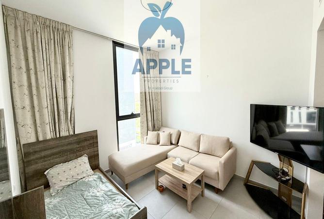 15244878 - Property Image 3