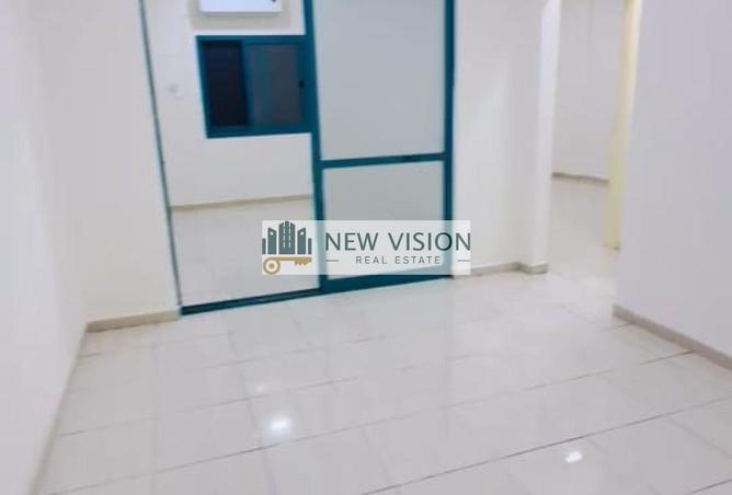 16012627 - Property Main Image
