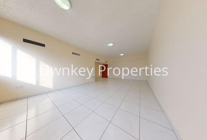 15300474 - Property Image 2