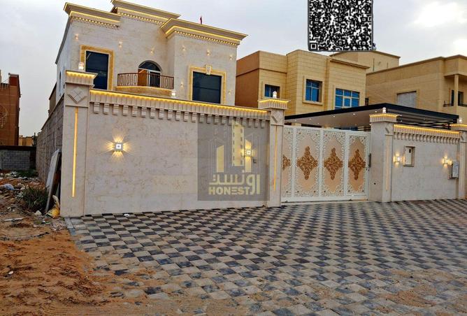 15871702 - صورة العقار 3