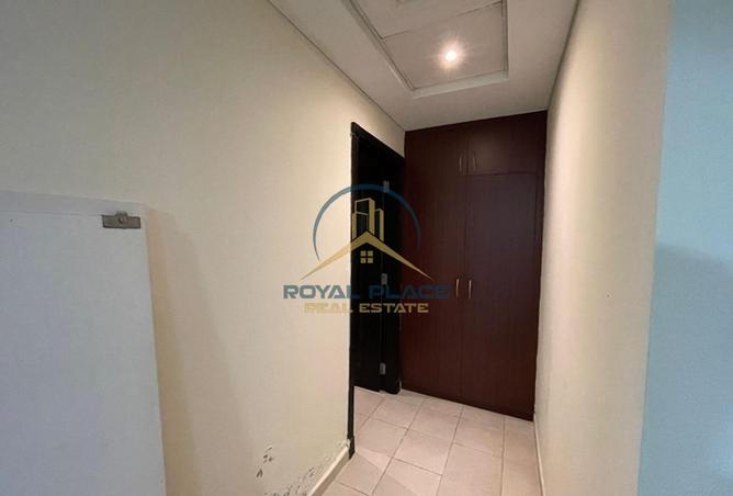 15177289 - Property Image 3