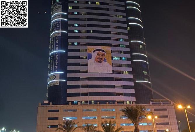 15084385 - Property Main Image