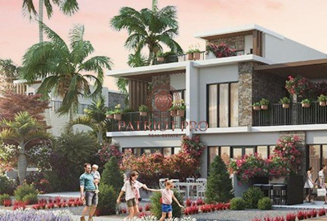 15673942 - صورة العقار 2