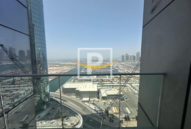 15112396 - الصورة الرئيسية للعقار