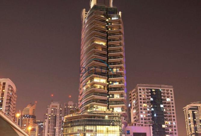 15944808 - صورة العقار 2