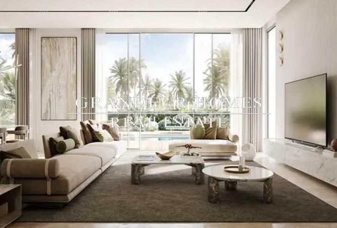 15242488 - صورة العقار 3