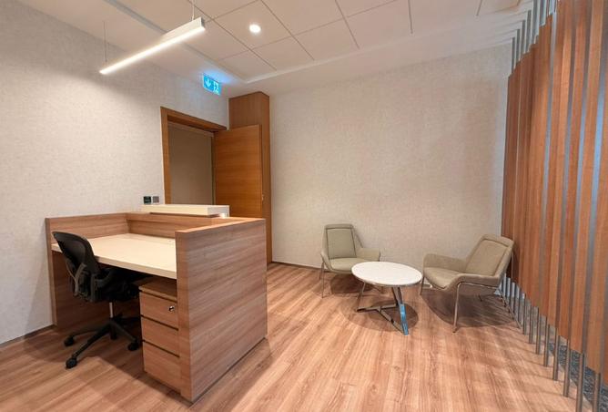 15704760 - صورة العقار 2