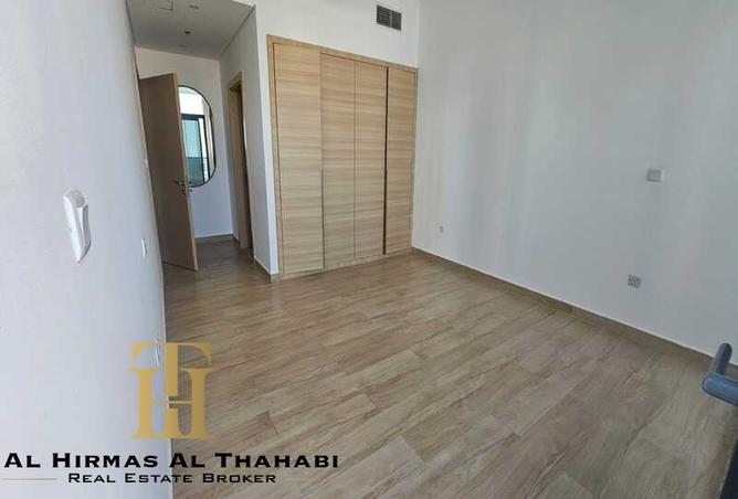 15392027 - Property Image 2