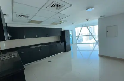 Apartment - 2 Bedrooms - 3 Bathrooms for sale in Park Tower B - Park Towers - DIFC - Dubai