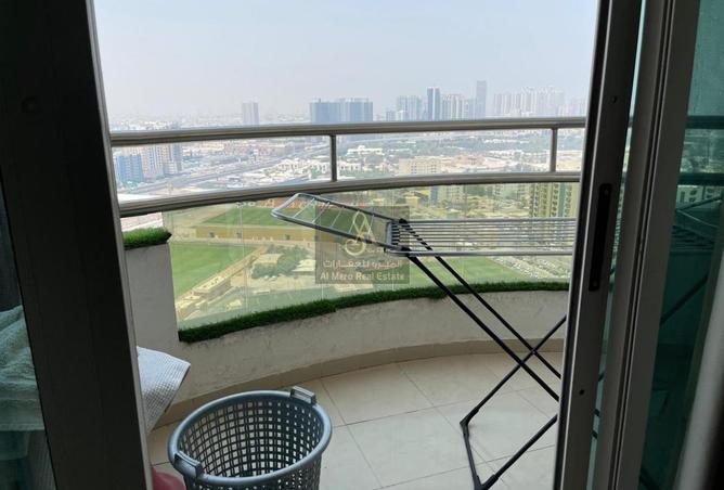 15779031 - Property Image 2