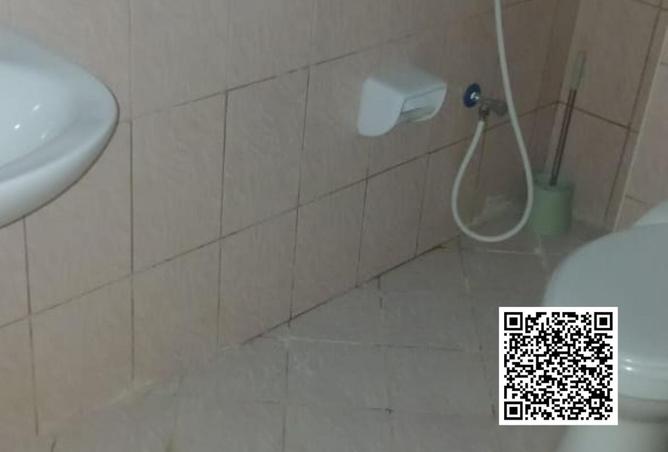 15326330 - صورة العقار 3