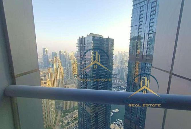 15592771 - الصورة الرئيسية للعقار