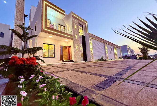 15288636 - صورة العقار 3