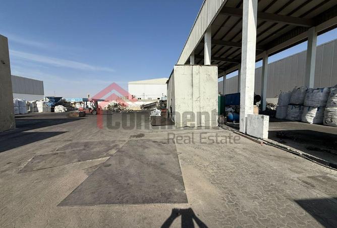 15680132 - Property Image 3