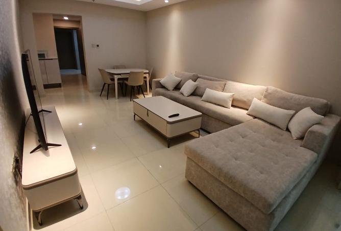 15778931 - Property Image 2