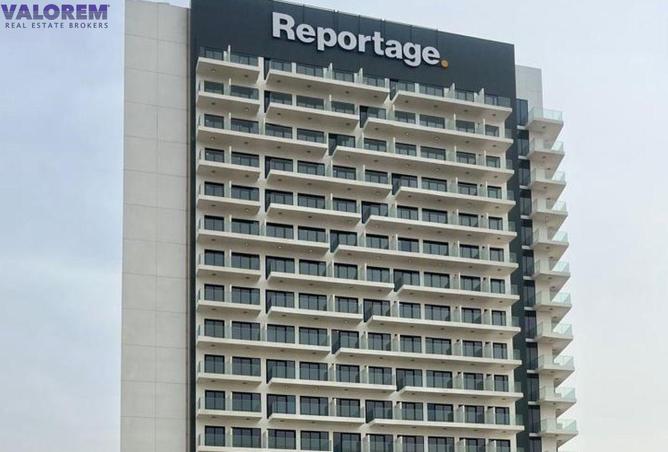 15961076 - الصورة الرئيسية للعقار