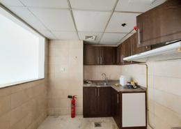 Apartment - 1 bedroom - 2 bathrooms for rent in HE one - Al Warsan 4 - Al Warsan - Dubai