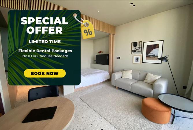 13688864 - Property Main Image