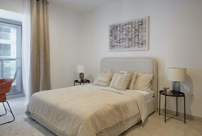15155475 - Property Image 2