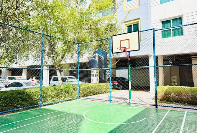 15376913 - Property Image 2