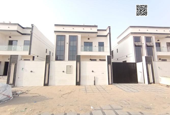 15183745 - Property Main Image
