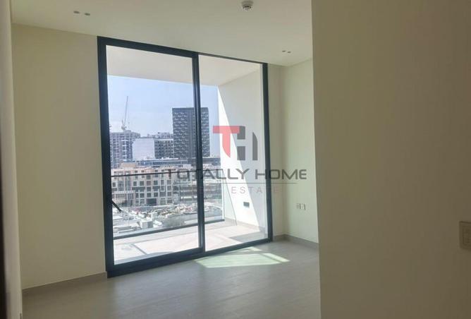 15262416 - Property Image 2