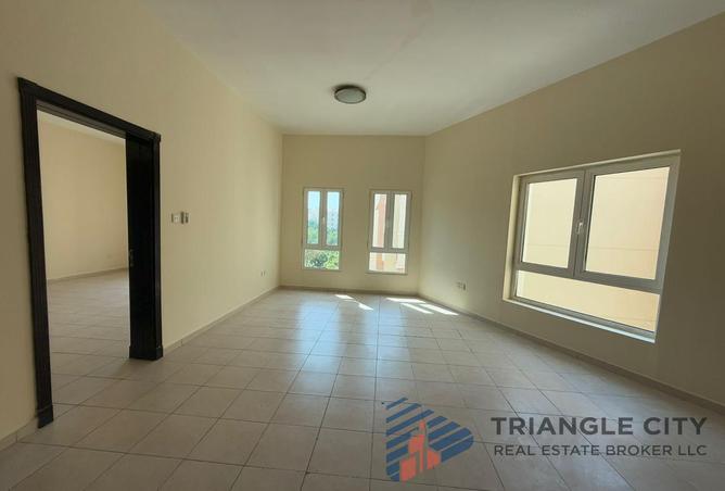 15375538 - Property Image 2