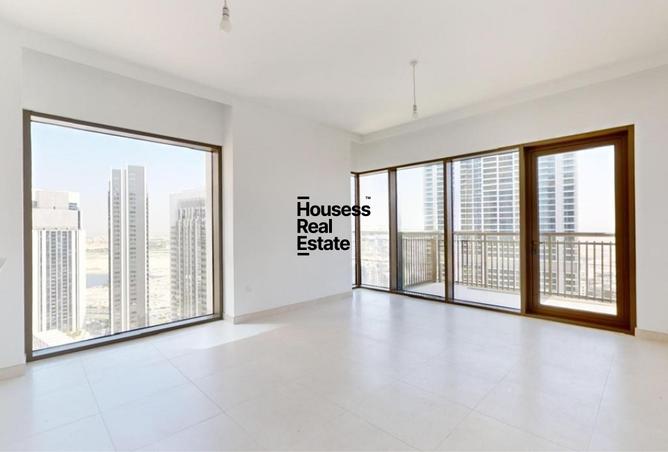 15585942 - Property Main Image